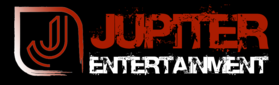 Jupiter Entertainment
